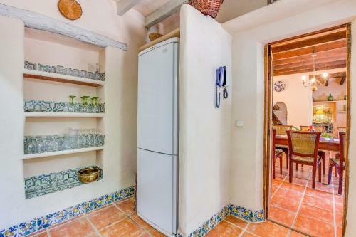 Villa Yupihome Finca Son Regalat