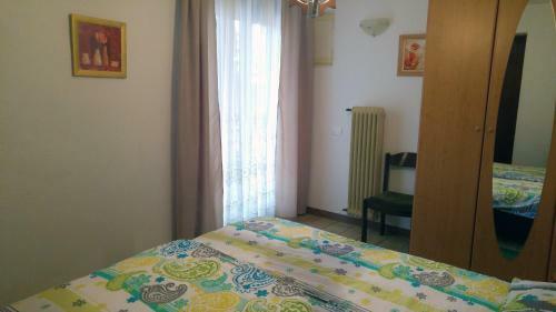 Apartments Vila Toni