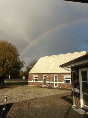 Motel Viborg