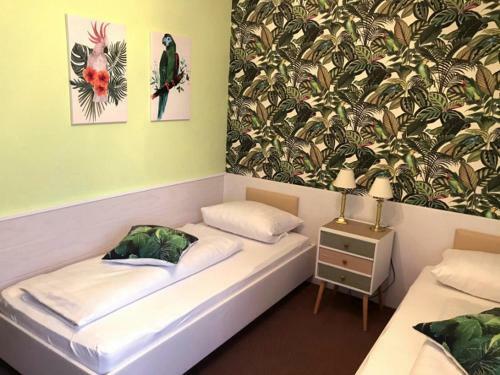 Hotel Bruchwiese