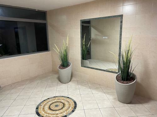 Apartamento Holiday Eilat