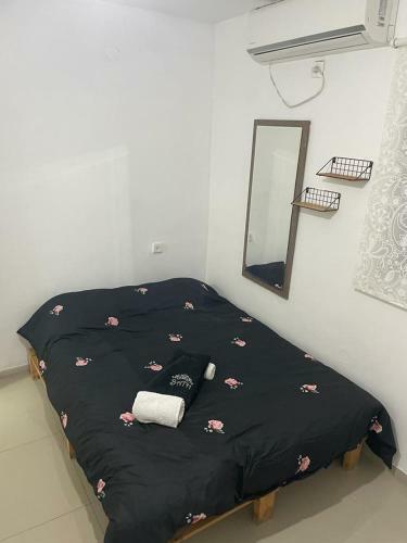 Apartamento Holiday Eilat