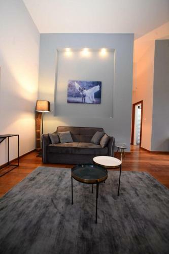 Villa Geffen Primum Vila