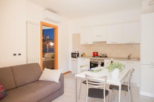 Divian Apartments