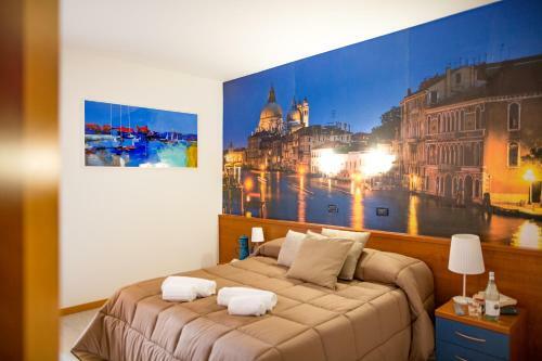 Divian Apartments