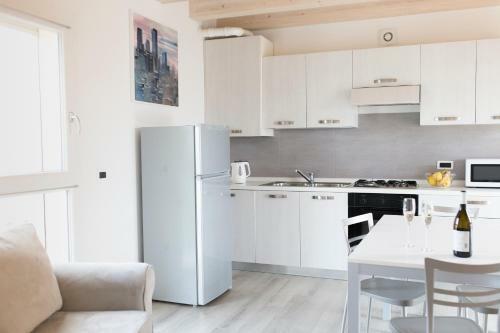 Divian Apartments
