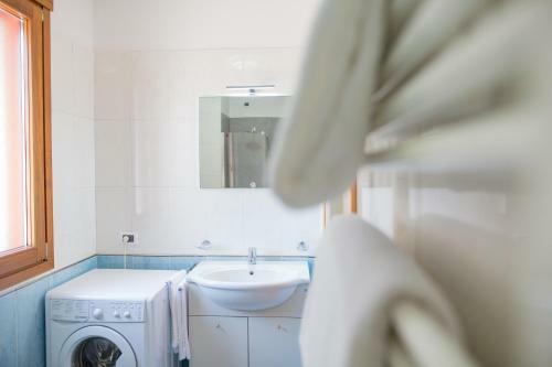 Divian Apartments