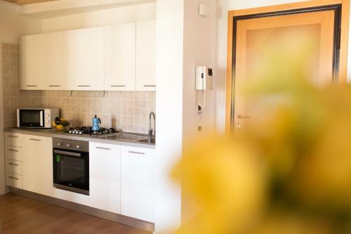 Divian Apartments