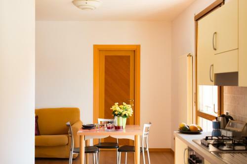 Divian Apartments