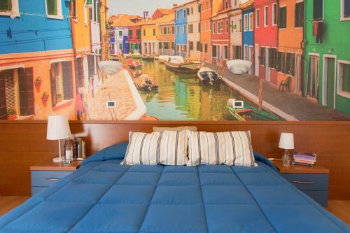 Divian Apartments