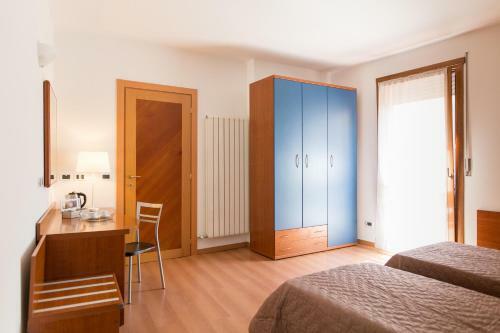 Divian Apartments
