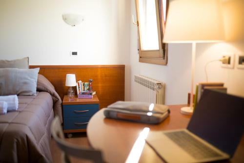 Divian Apartments