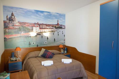 Divian Apartments