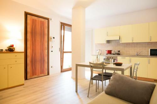 Divian Apartments