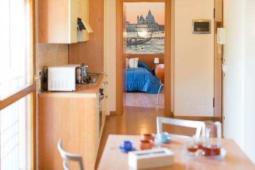 Divian Apartments