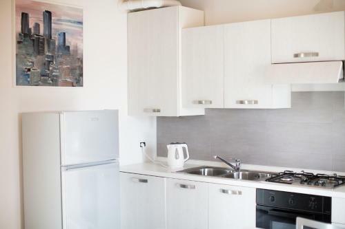 Divian Apartments