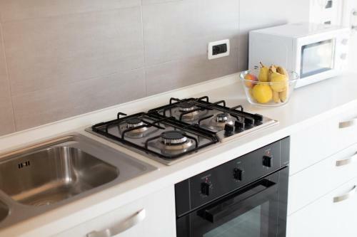 Divian Apartments