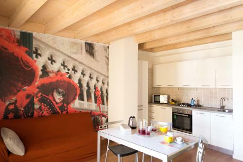 Divian Apartments