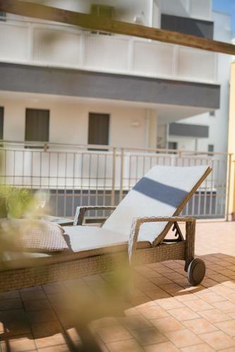 Divian Apartments