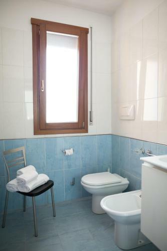 Divian Apartments