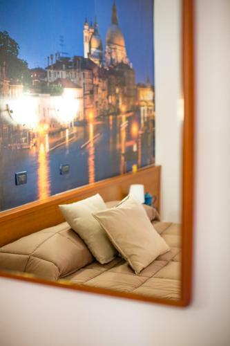 Divian Apartments