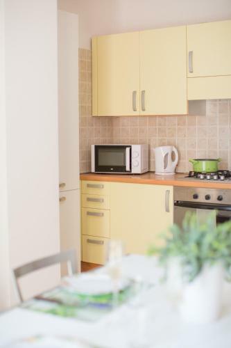 Divian Apartments