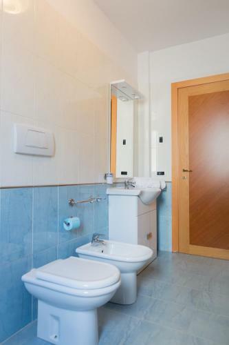 Divian Apartments