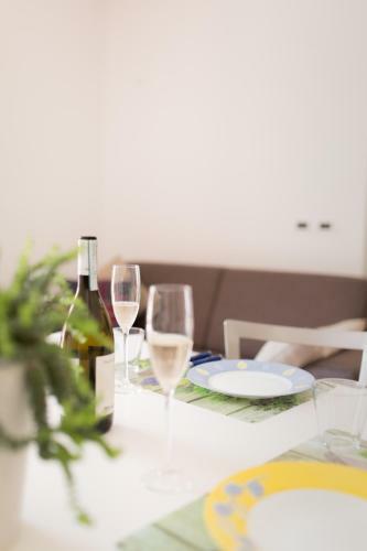 Divian Apartments
