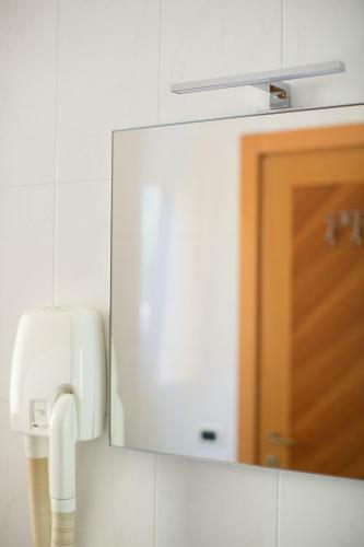 Divian Apartments