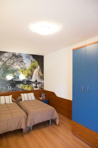 Divian Apartments