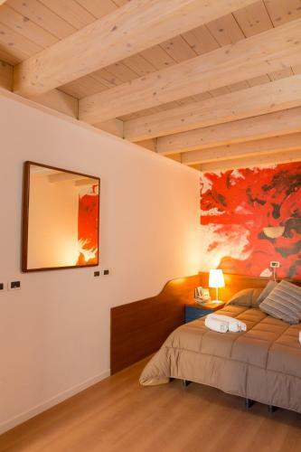 Divian Apartments