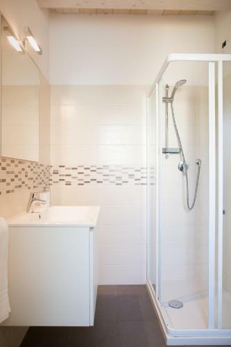 Divian Apartments