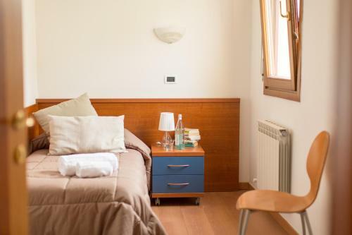 Divian Apartments