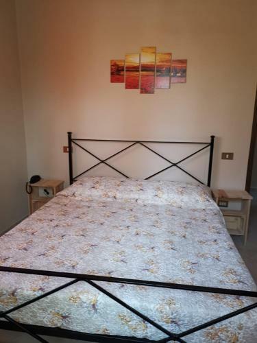 Bed & Breakfast Masseria Le Querciole