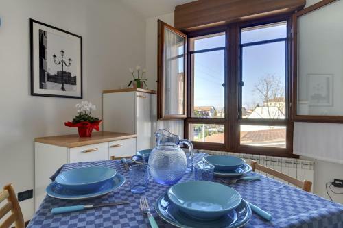 Apartamento House Bo�