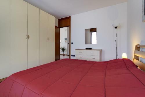 Apartamento House Bo�