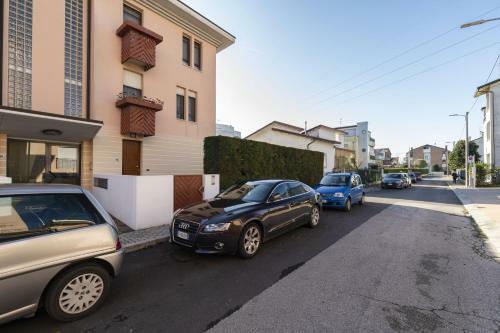 Apartamento House Bo�