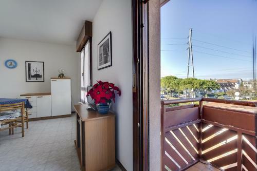 Apartamento House Bo�