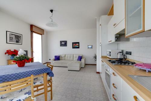 Apartamento House Bo�