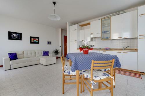 Apartamento House Bo�