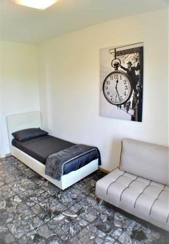 Apartamento Casa Felice