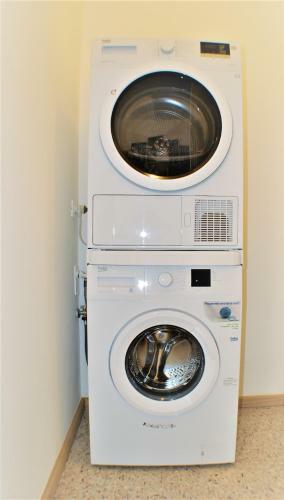 Apartamento Casa Felice