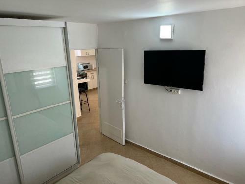 Apartamento Eilat Nofesh
