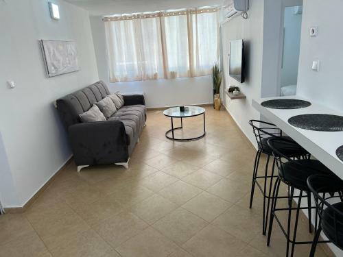 Apartamento Eilat Nofesh