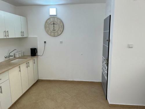 Apartamento Eilat Nofesh