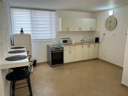 Apartamento Eilat Nofesh