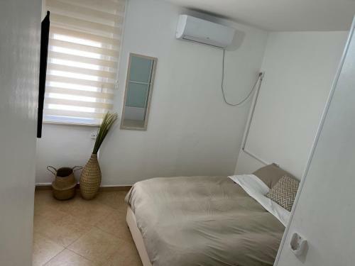 Apartamento Eilat Nofesh