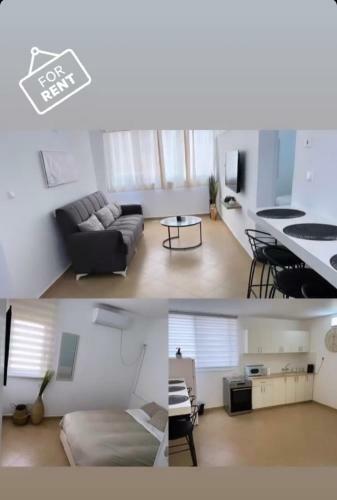 Apartamento Eilat Nofesh