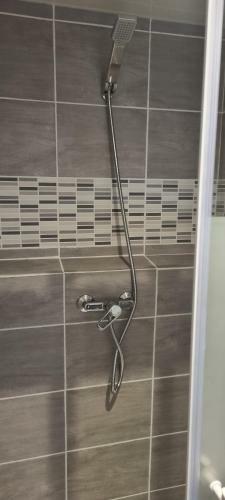 Apartamento Superbe Logement