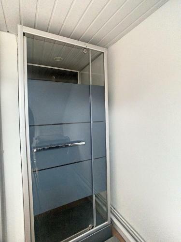 Apartamento Studio Cosy Centre Ville Tout Confort Wifi
